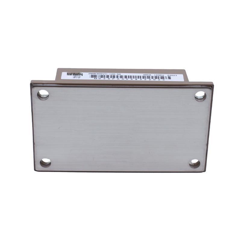 Original IGBT Module 2MBI150NB-120/2MBI150UA-120 in Box