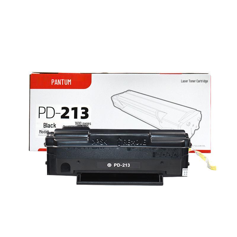 Pantum PD-213 Toner Drum for P2206nw/M6202nw/M6603nw/M6206W Printers