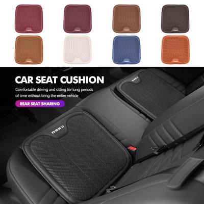 Accessori per abitacolo auto – Coprisedili per auto