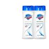 Safeguard Pure White Fragrance Body Wash