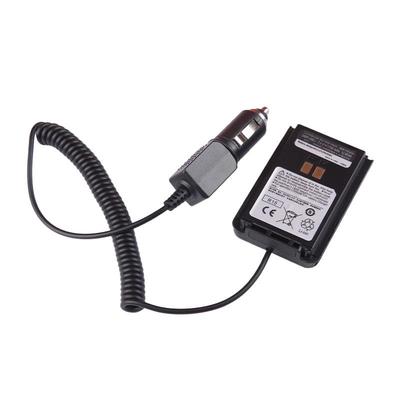 Accesorios para celulares y smartphones – Cargadores para mechero de coche