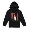 Whitney Houston Childrens/Kids Whitney Pullover Hoodie