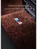 Silk Coil Floor Mats for BMW: 5, 3, 7 Series, 525Li, 530Li, 320li, X1, X3, X5, X6