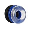 3Pcs Silicone Durable Penis Ring Adult Men Ejaculation Delay Cock Rubber Rings Penis Enlargement Sex Toys For Male Sex Ring