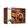 Bloom Collagen Coffee Luxe Slim Glutathione Slimming Caffee L-Glutathione Powder