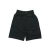 Nike Casual Shorts Men's Black Moderate BV9385-011