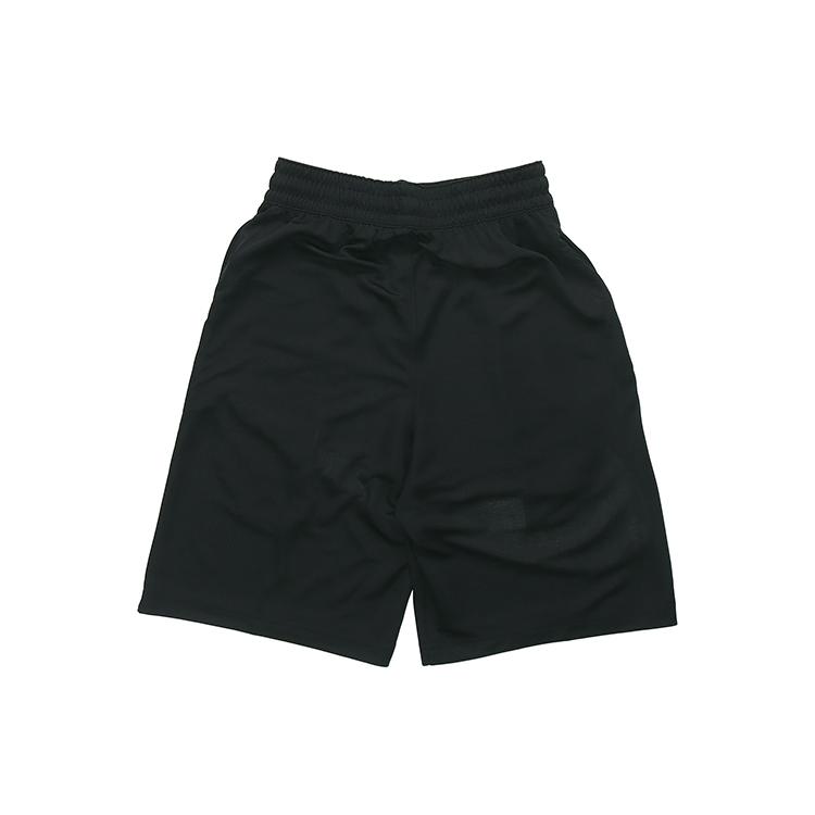 Nike Casual Shorts Men's Black Moderate BV9385-011