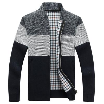 Vestiti pesanti – Cardigan