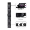 18mm 20 22mm Metallarmband für Huawei Watch GT6/5/4 41mm 46mm/GT5 Pro 42mm Armband für Huawei Watch 4 Pro/GT5 4 3 2e Zubehör