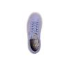 Puma Suede Platform Mono Satin - Sweet Lavender Men Sneakers Purple Whisper-White 365828-01