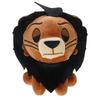 Adorable Mini 20cm The Lion King Timon And Pumbaa Soft Plush Doll For Kids