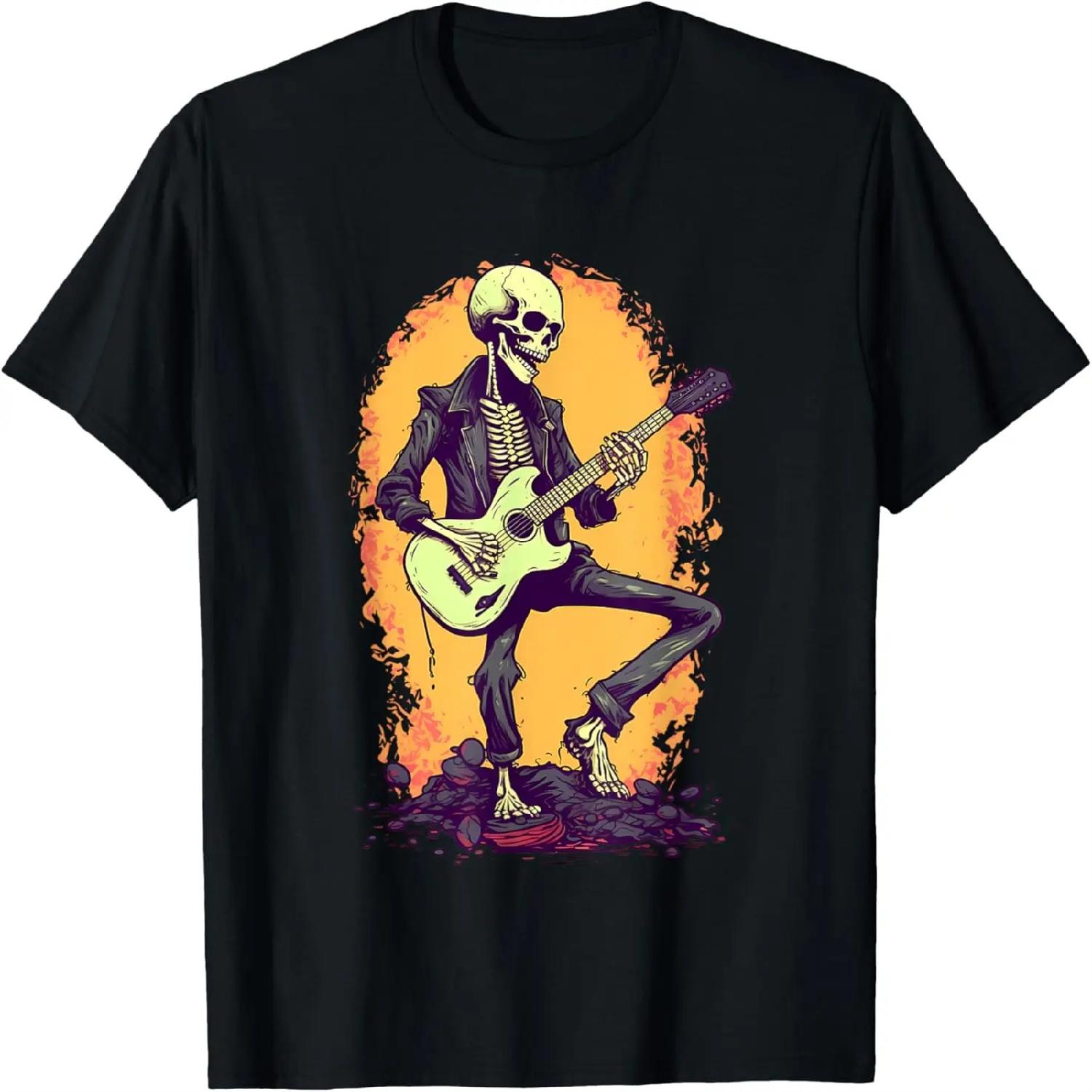 Certified Concert Junkie - T-Shirt S