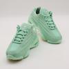 DZ7293-300 Drake NOCTA Nike Hot Step 2 Mint (Men's)