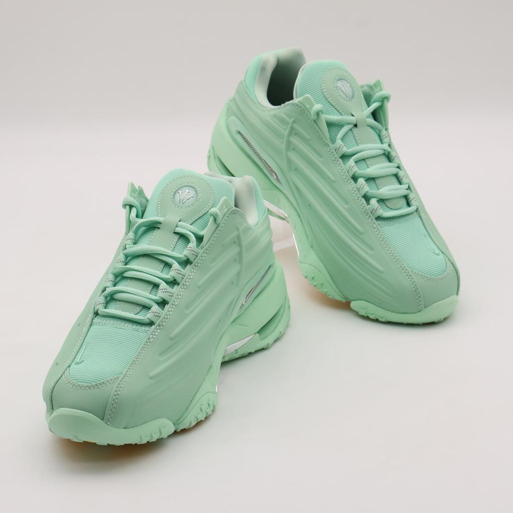 DZ7293-300 Drake NOCTA Nike Hot Step 2 Mint (Men's)