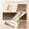 Set de manucure Seesoo Smart Traveler 4 pièces
