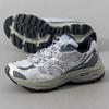 MIZUNO Men's D1GH2412-02 Retro Running Shoes