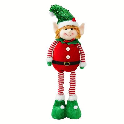 Acessórios para festas – Decorações de Natal
