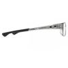 Oakley Ox8046 Airdrop 804603 Men Eyeglasses