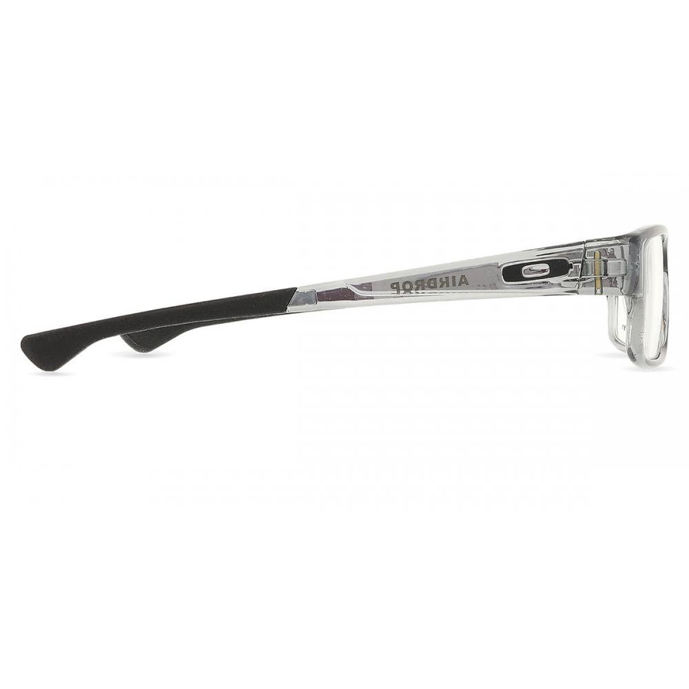 Oakley Ox8046 Airdrop 804603 Men Eyeglasses
