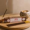 Musk Incense Sticks 15g - Satya