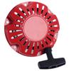 Professional Recoil Pull Starter Assembly for Honda Gx100 Engine