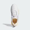 [Adidas Golf] ADIPOWER 26 BOA Spikeless Golf Shoes [JP8387]