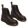 Dr Martens 1460 Pascal Wl Boots