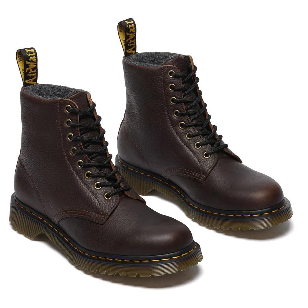Dr Martens 1460 Pascal Wl Boots