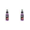 3 In 1 Car Ceramic Coating Spray High Protection Shine Armor Ceramic Car Wash Car Shield 30/100ml Polishing Spraying Wax Tools