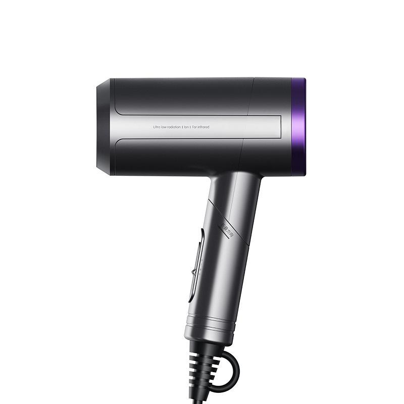 Vhodné pro rodinné a venkovní fény, aniontová vlasová péče, rychleschnoucí a nízkopříkonové fény, nové produkty na ubytovnu