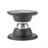 Door Stopper Set for Home And Office Use
