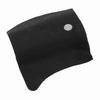 Side Hand Grip Cover Fit for 600D Camera PU Camera Side Thumb Grip Skin Cover Shell Replacement
