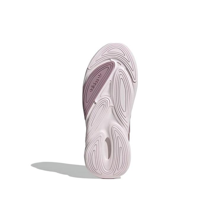 (WMNS) Adidas Ozelia 'Magic Mauve' Women's GW0614