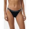 Emporio Armani Underwear Thong Set EW000405 AF19026 MC005