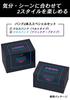 Casio Throwback 1990s Watch G-Shock Men's DW-5600THS-1JR