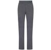 Брюки Pueblo Pant M Kohle Серый