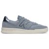 New Balance 300 'Dusty Blue' Women's Sneakers WRT300D2