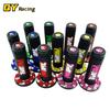 Motorrad Griffe Motocross Protaper Griff Lenker DIRT PIT BIKE 7/8" LENKER GUMMI GEL Dual Density MX Griffe