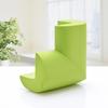 Fumede Thickened No-Glue Foam Corner Protectors