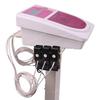 Step Test Health Instrument