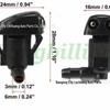 85381-30020 Windshield Washer Nozzle for Toyota Corolla/Camry XV30