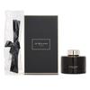 JO MALONE Myrrth & Tonka Diffuser