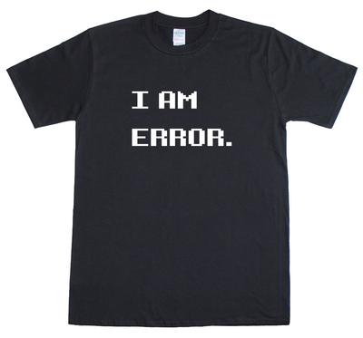 Oberteile – T-Shirts