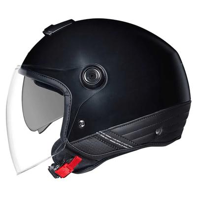 Nexx Open Face Helmet Y.10 Cali