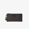Rouge Lounge Long Wallet Ra2g3awl161wdg