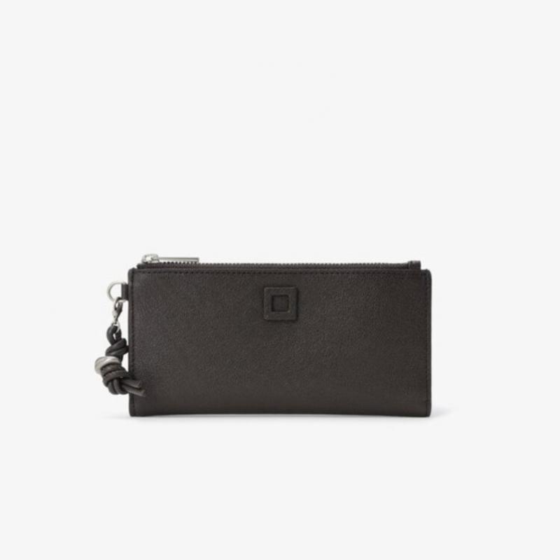 Rouge Lounge Long Wallet Ra2g3awl161wdg