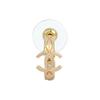 Earrings Women's ABH190-B23685-U8103