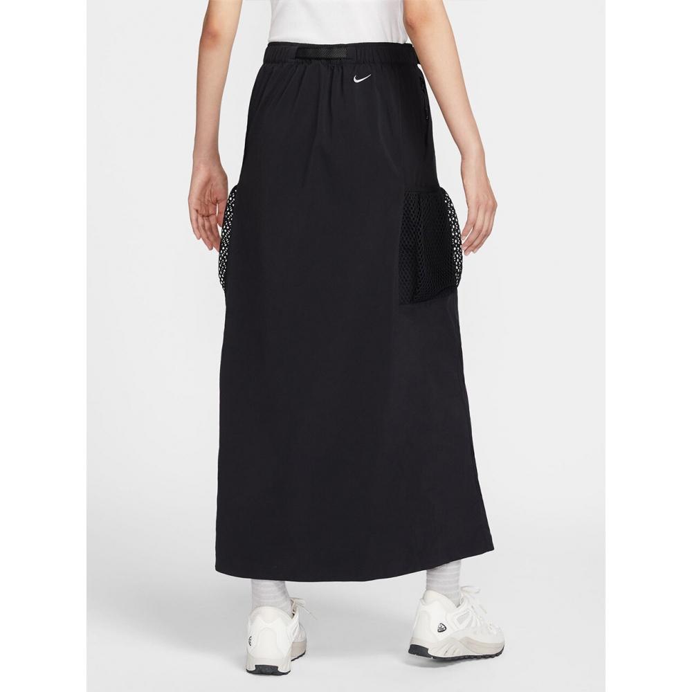 Nike As W Acg Uv snoWgrAss Skirt