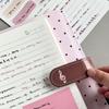 Blocnotesuri și carnete – Agende