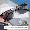 Ochelari și accesorii – Ochelari de soare